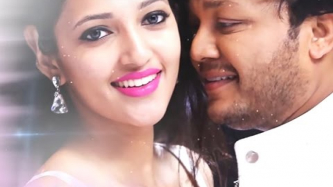 New Release Kannada Movie 2016 | Kannada Romantic Movies Full | Kannada HD Movies | Upload 2017