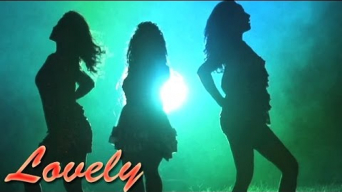 Punjabi songs 2015 latest - Lovely Lovely - Pamma Singh || Lovely Te Lovely