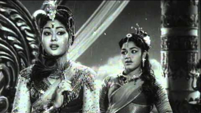 Sri Simhachala Kshetra Mahima | Telugu Full Movie