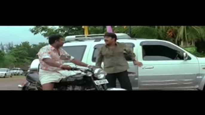 Mammootty & Kalabhavan Mani Comedy Scene | Nasrani Movie Comedy Scenes | Malayalam Movie Scenes 2016