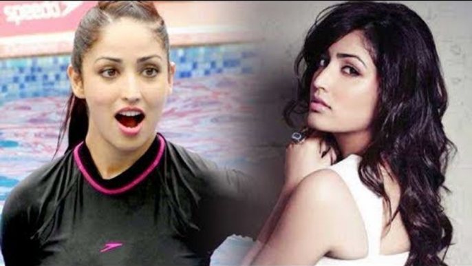 Yami Gautam's Exceptional FITNESS MANTRA Will Leave You Shocked! | Yami Gautam Latest