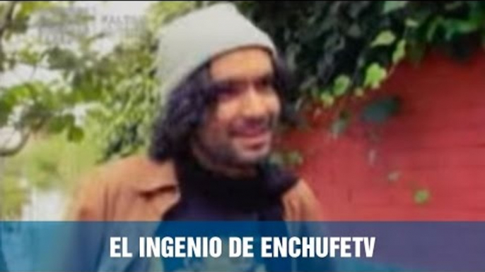 El ingenio de Enchufetv