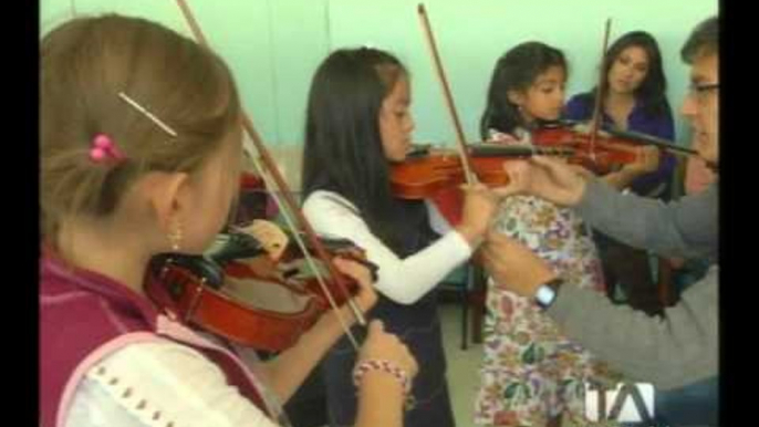 Más opciones para los niños en estas vacaciones