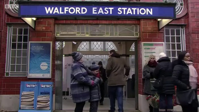 EastEnders 7th February 2019 | EastEnders 07-02-2019 | EastEnders Thursday 7th February 2019 | EastEnders 7 February 2019 | EastEnders Thursday 7 February 2019