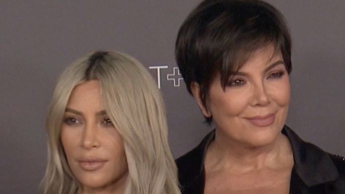 This Is How Much Each Kardashian-Jenner Is Worth