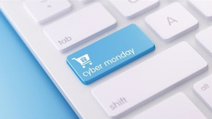 Cyber monday: cómo conseguir ofertas reales