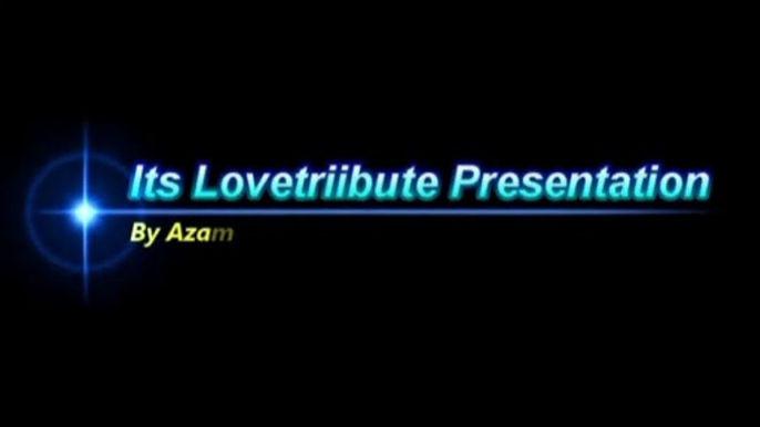 Aankhon Mein Neende Na Dil Main Qarar Singing Tribute By Azam Baig