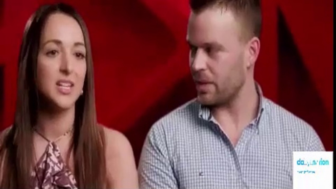 My Kitchen Rules S0 10 E 17 | My Kitchen Rules S0 10 Ep 17