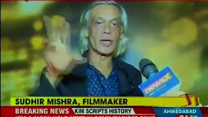 Meet the team of 'Daasdev'; Sudhir Mishra's take on Devdas