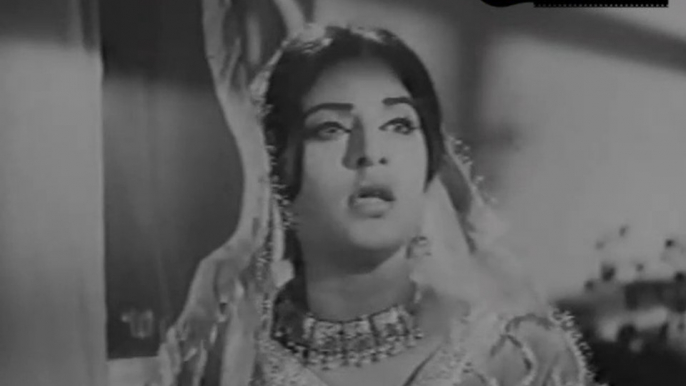 Maa Puttar 1970 : Dooriyan Ve Dooriyan Ek Pasay Taang Ek Pasay Majbooriyan : Noorjehan Punjabi Song : Music by GA Chishti : L Hazin Qadri