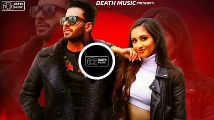 Gangsta_Look_-_Mankirat_Aulakh_(Official_Song)_Singga_|_Latest_New_Punjabi_Songs_2019