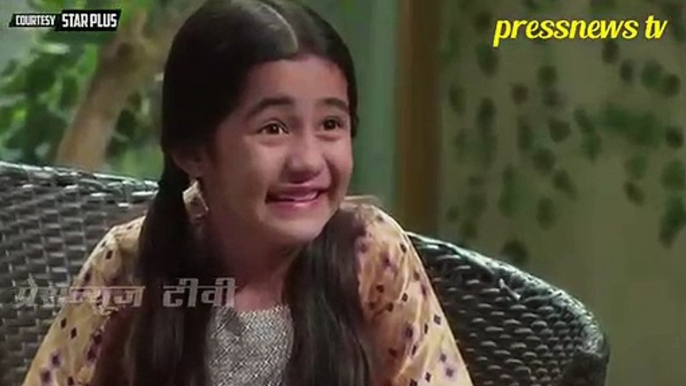 Kulfi Kumar Bajewala  - 1 March 2019 _ Video Update Star Plus Kulfi Kumar Bajewa