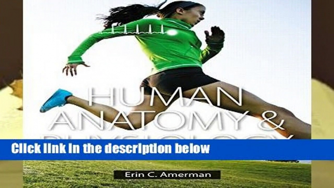 Human Anatomy   Physiology  Best Sellers Rank : #4