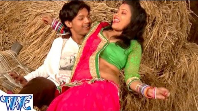 लेलs बलम कोरा बिजली के अंजोरा - Kohbar Ke Maza - Ankush Raja - Bhojpuri Hit Songs 2016 new