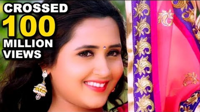 Saj Ke Sawar Ke - 2019 का सबसे हिट गाना - Khesari Lal Yadav, Kajal Raghwani - Bhojpuri Hit Song