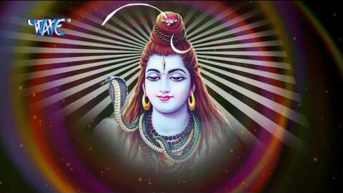 ॐ जय शिव ओमकारा - Shiv Ji Aarti with Lyrics - Ravi Raj - Om Jai Shiv Omkara - शिव आरती भजन