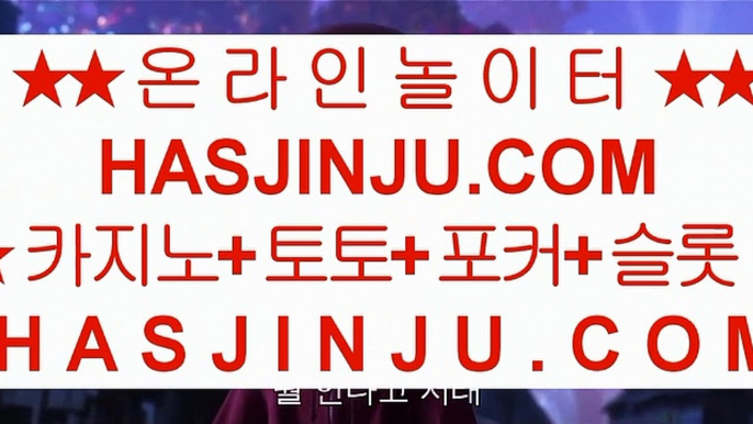 카지노게임어플  ✅솔레이어 리조트     https://hasjinju.tumblr.com   솔레이어카지노 || 솔레이어 리조트✅  카지노게임어플