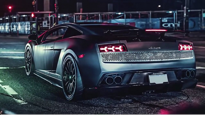 BASS BOOSTED SONGS FOR CAR 2019 CAR BASS MUSIC 2019  BEST EDM, BOUNCE, ELECTRO HOUSE 2019