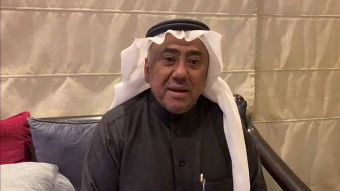 النصر السعودي يهدر ضربة جزاء ثم يخسر من ذوب آهن الإيراني.. ردود الأفعال!