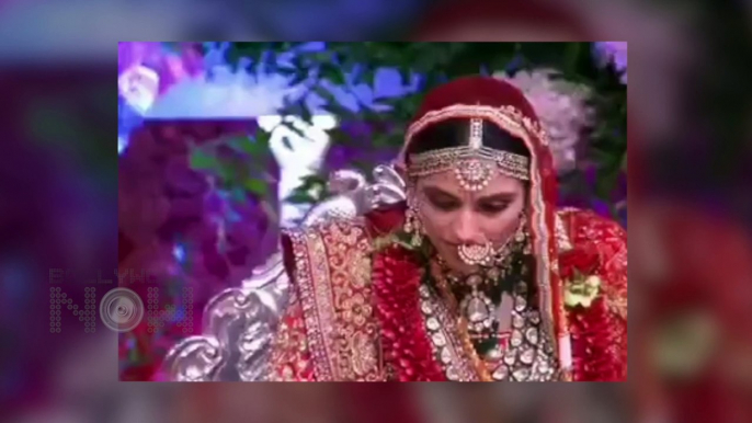 Akash Ambani And Shloka Mehta Full Wedding Video