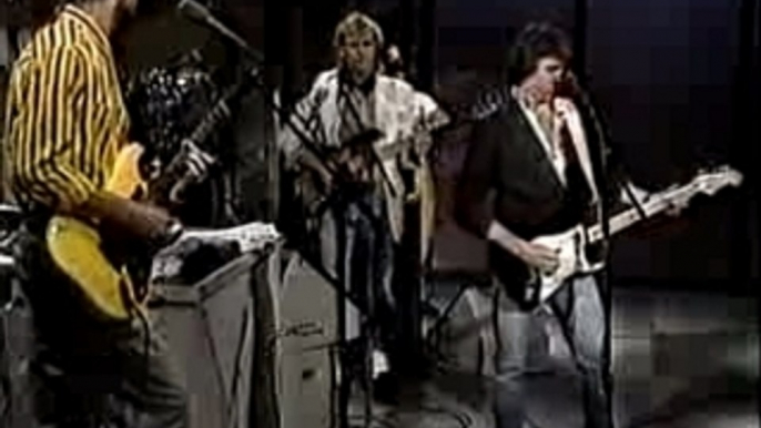 Dan Fogelberg - Missing You - Letterman 30.9.1987.dkly`