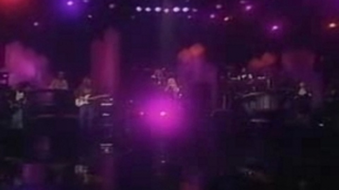 Stevie Nicks - Stand Back - Live AH 1991.dkly`