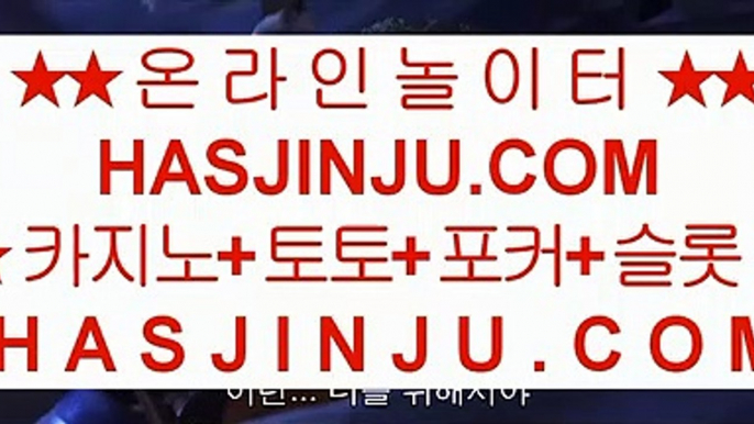 ✅zkwlsh✅  판 퍼시픽 마닐라     medium.com/@hasjinju   판 퍼시픽 마닐라  ✅zkwlsh✅