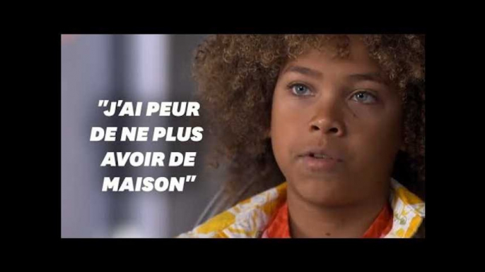 Quand les ados expliquent le climat à leurs parents