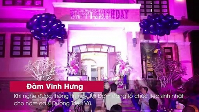 MS Sao Việt và tin đồn đột ngột qua đời: Người tức giận phản ứng dữ dội, người im lặng cho quaSao Việt và tin đồn đột ngột qua đời: Người tức giận phản ứng dữ dội, người im lặng cho qua