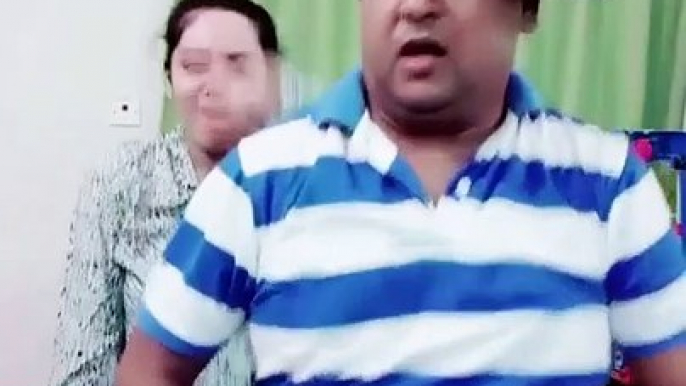 Dighi - দিঘী - New TikTok Musically Video - Best Bangla Comedy Videos - 1080p HD - YouTube Lokman360