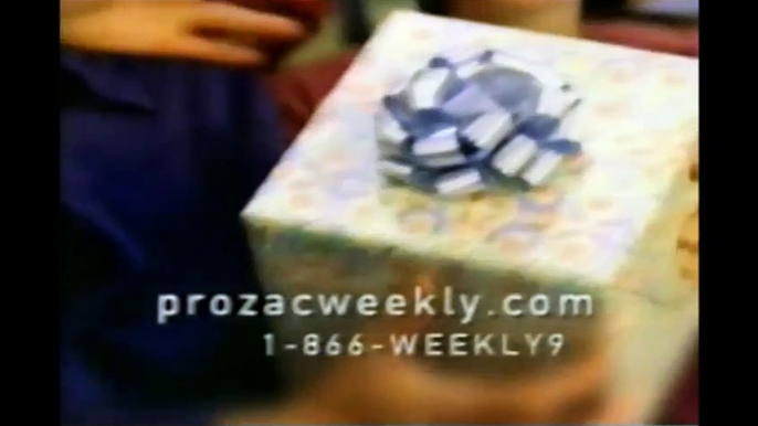 (May 17, 2001) WCAU-TV NBC 10 Philadelphia Commercials
