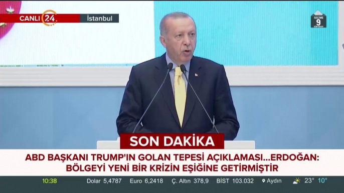 İslam İşbirliği Teşkilatı