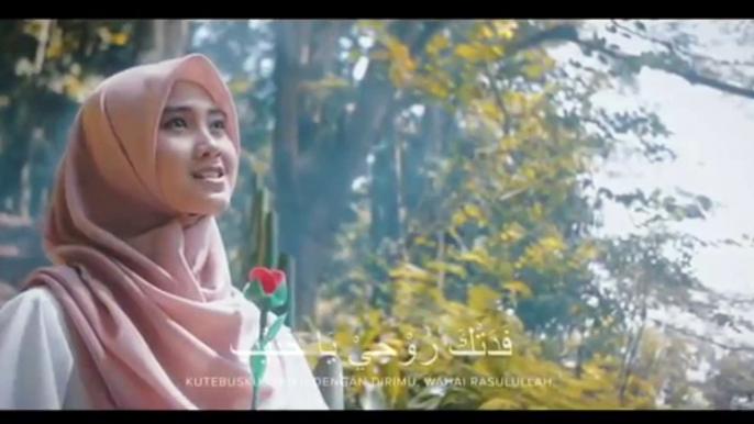 Lagu Islami nan Merdu Terbaru 2019