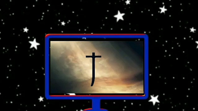 Novela Jesus: 25/03/2019 - C comp