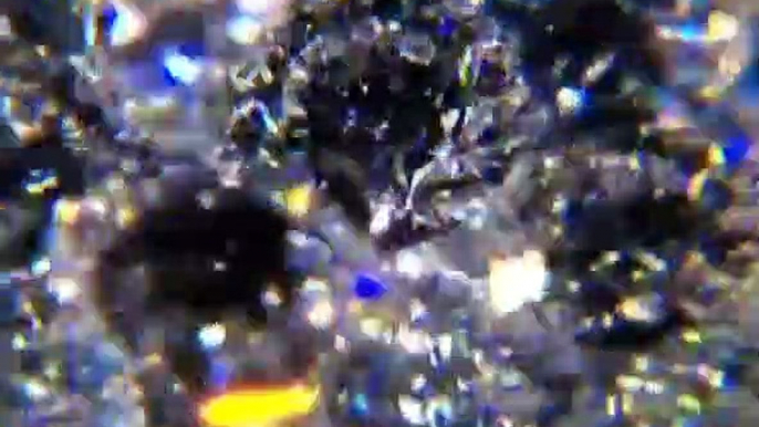 DIAMANTES  CIENCIA AL DESNUDO DOCUMENTAL HD