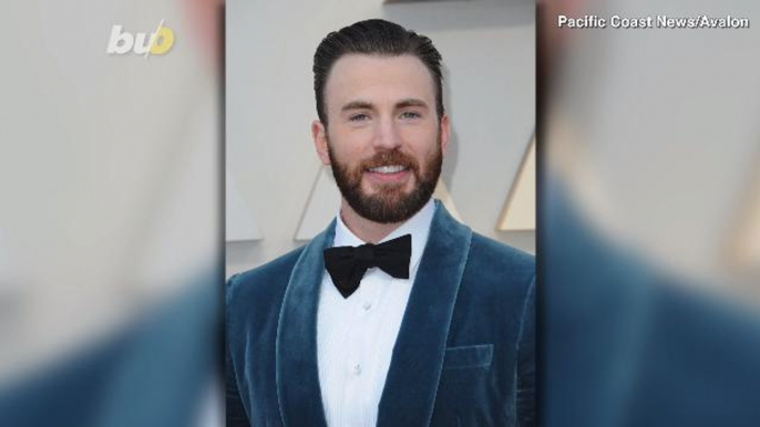 Captain America, Chris Evans May ‘Cut Ties’ With Tom Brady Over This Reason!