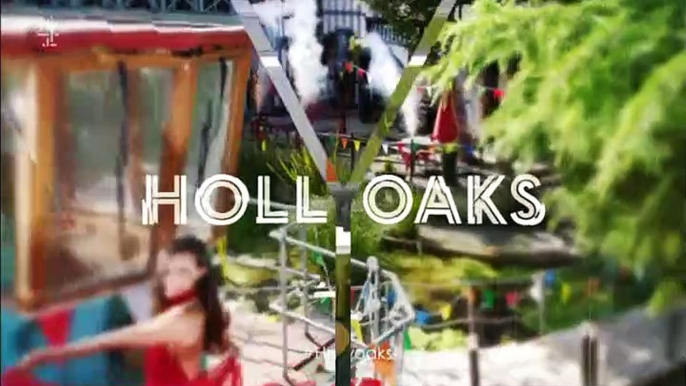 Hollyoaks 9th April 2019 Full HD