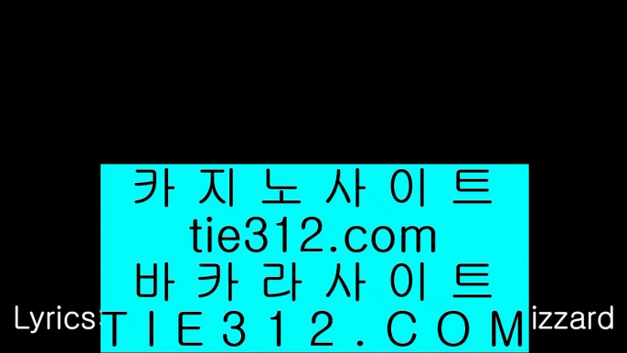 ✅마닐라카지노✅  라이브카지노 - ((( あ gca13.com あ ))) - 라이브카지노 실제카지노 온라인카지노  ✅마닐라카지노✅