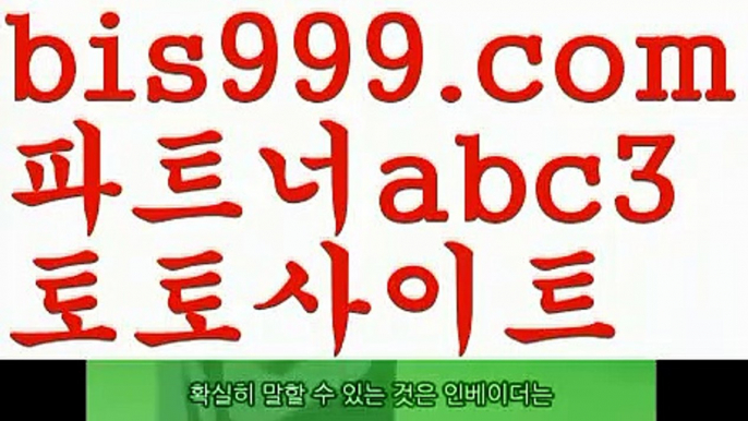 실시간바카라사이트ψ//#온유/#바카라사이트/%☑ 7gd-77.com ☑ 소통//온라인바카라ખ//#온유 *임보 및 입#온라인카지노ψ해외바카라사이트 //https://bacaral1.blogspot.com//소통ψ//정선#블랙잭/%부산파라다이스//마카오ઔ//바카라주소 #충전/%실시간바카라사이트//블랙잭@//블랙잭#수빅/%주식//정선카지노@//마닐라#바카라추천/%성인용품//