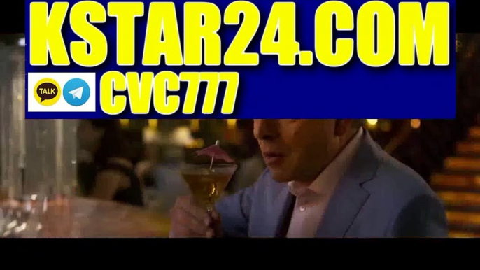 해적 게임〈∽〈WWW。KSTAR24。COM〉∽〉카카오톡 : CVC777☂마카오카지노☂강원 랜드 여자