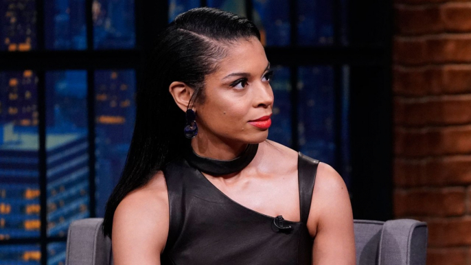 Susan Kelechi Watson's Family Is Split on Team Beth vs. Team Randall