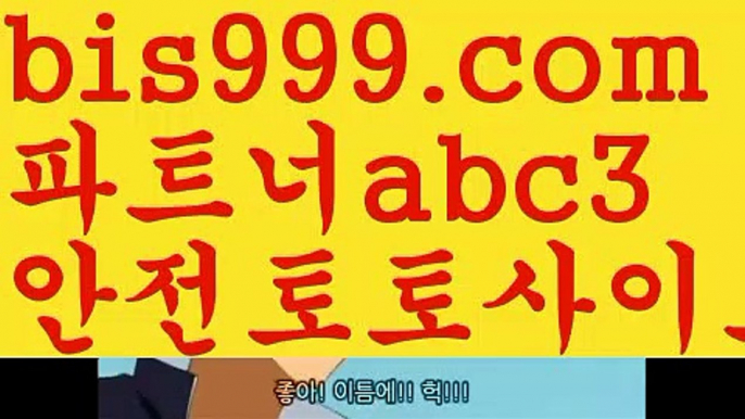 #전선혜||실시간바카라사이트||✴Ω gaca77.com  Ω❎ ||사설카지노||인터넷카지노|카지노||성인놀이터 |농구 ||환전|콘서트|#신기현||㐂Ω  https://medium.com/@wngusdytpq50  Ω㐂 ||바카라사이트||정선카지노|온라인카지노||카지노추천|인터넷바카라||실시간카지노|마카오||네임드사다리분석 |✅   gaca77.com  ✅  ||실시간카지노||바카라잘하는법|해외바카라사이트||온라인바카라|라스베거스||실시간바카라사이트|카지