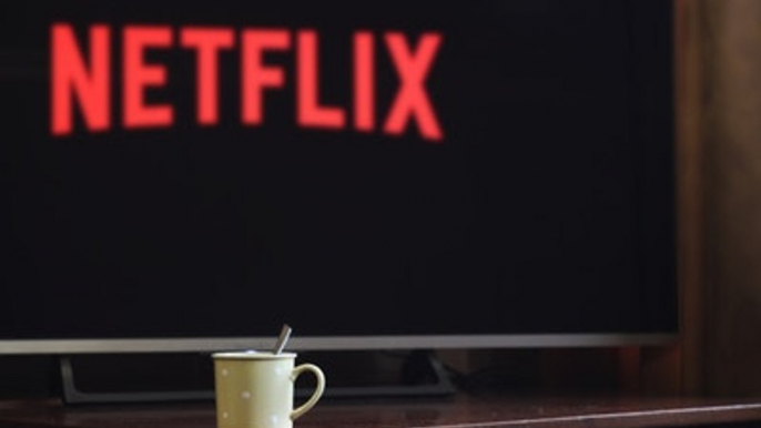 Netflix : les comédies romantiques incontournables