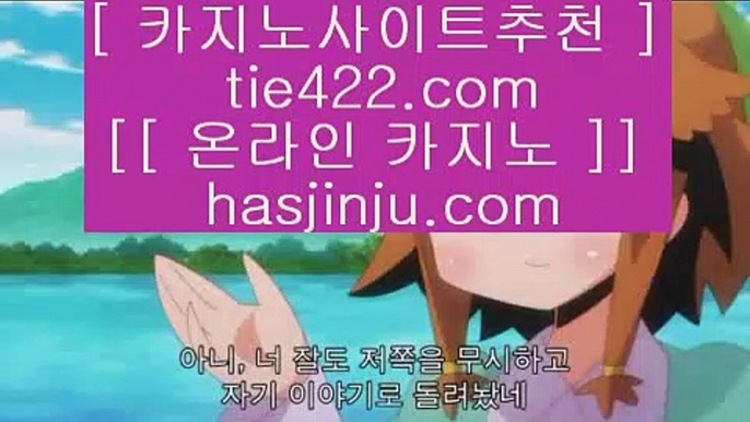 ✅마닐라카지노✅    ✅마이다스카지노-(む【 7gd-114.com 】む) - 마이다스카지노 바카라사이트 온라인카지노✅    ✅마닐라카지노✅