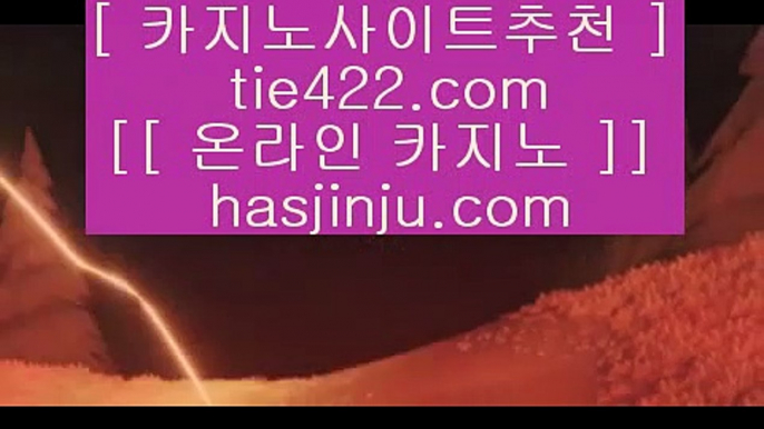 ✅프로야구분석✅    ✅마하라자 호텔     https://hasjinju.tumblr.com   마하라자 호텔✅    ✅프로야구분석✅