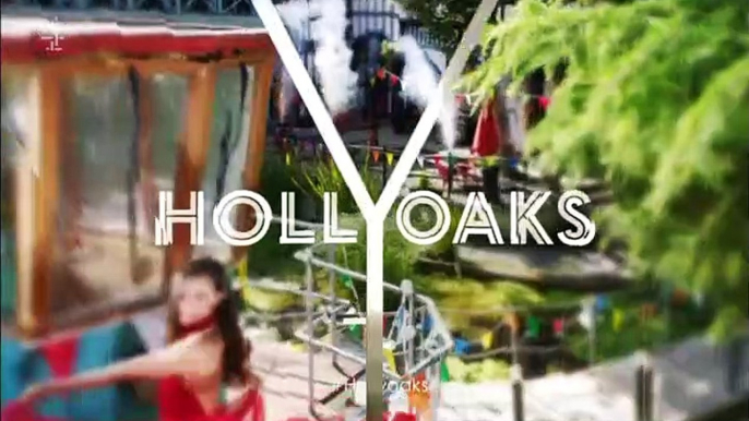 Hollyoaks 12th April 2019 Full HD