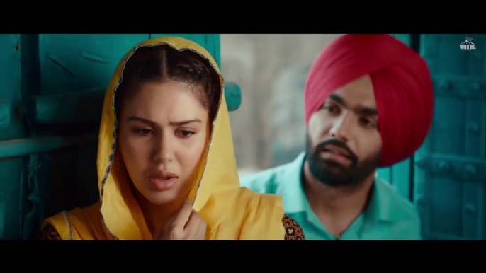 MUKLAWA (Official Trailer) Ammy Virk, Sonam Bajwa | Releasing 24th May | Upcoming Punjabi Movie 2019