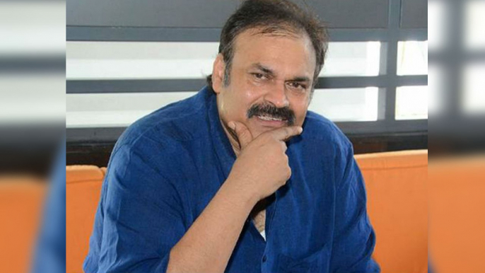 "If I Win, Sky Is the Limit for Narsapuram" Says Naga Babu || Filmibeat Telugu