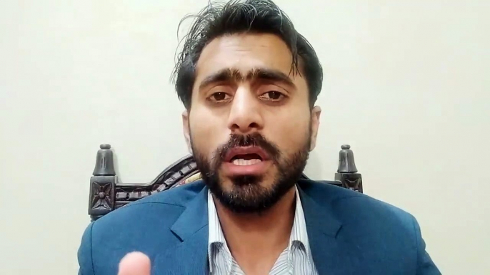 Top News Stories of  April 13, 2019 - Details By Siddique Jan