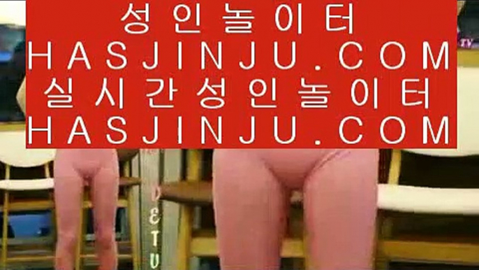 마닐라카지노    ✅마이다스카지노-(む【 7gd-114.com 】む) - 마이다스카지노 바카라사이트 온라인카지노✅    마닐라카지노